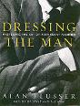Dressing The Man - Preview