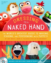 Dressing The Naked Hand
