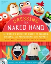 Capa do artigo Dressing The Naked Hand