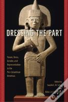 Dressing The Part