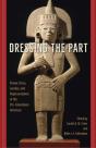 Dressing The Part - Preview