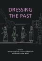 Dressing The Past - Preview