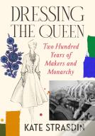 Dressing The Queen