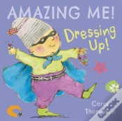 Dressing Up