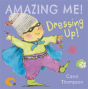 Dressing Up - Preview