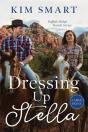 Dressing Up Stella - Large Print - Preview