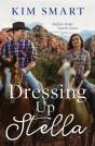 Dressing Up Stella - Preview