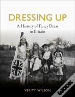 Dressing Up