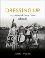 Dressing Up - Preview