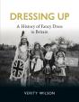 Dressing Up - Preview