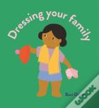 Dressing Your Family