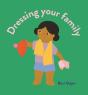 Dressing Your Family - Preview