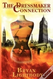 Capa do artigo Dressmaker Connection