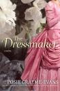 Dressmaker - Preview