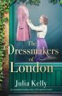 Dressmakers Of London - Preview