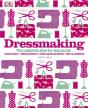Dressmaking - Preview
