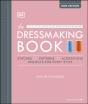 Dressmaking Book - Preview