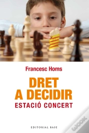 Capa do artigo Dret A Decidir