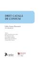 Dret Catala De Consum - Preview