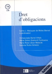 Capa do artigo Dret D
