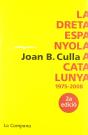 Dreta Espanyola A Catalunya, La - Preview