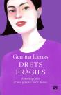 Drets Fràgils - Preview