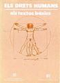 Drets Humans. Els Textos Bàsics/Els - Preview