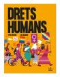 Drets Humans - Preview