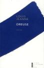 Dreuse - Preview