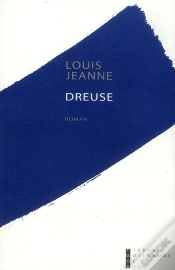 Capa do artigo Dreuse