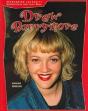 Drew Barrymore - Preview