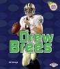 Drew Brees - Preview
