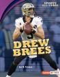 Drew Brees - Preview