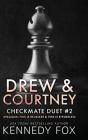 Drew & Courtney Duet - Preview