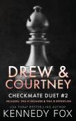 Drew & Courtney Duet