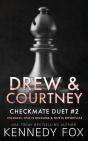 Drew & Courtney Duet - Preview