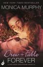 Drew + Fable Forever: A One Week Girlfriend Novella 3.5 - Preview