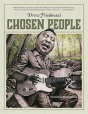 Drew Friedman'S Chosen People - Preview