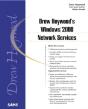 Drew Heywood'S Networking Windows 2000 - Preview