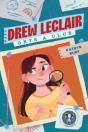 Drew Leclair Gets A Clue - Preview