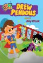 Drew Pendous Versus Ray Blank - Preview