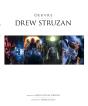 Drew Struzan: Oeuvre - Preview