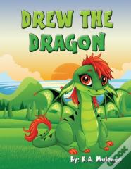 Drew The Dragon