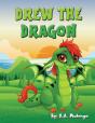 Drew The Dragon - Preview