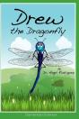 Drew The Dragonfly - Preview