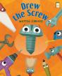 Drew The Screw - Preview