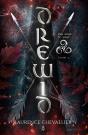 Drewid, Tome 2 : Fer Sous Le Vent - Preview