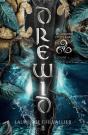 Drewid, Tome 3 : De Larmes Et D'Argile - Preview