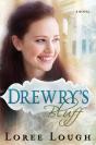 Drewrys Bluff - Preview