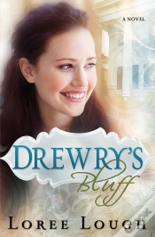 Capa do artigo Drewrys Bluff